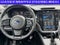 2023 Subaru Legacy Sport