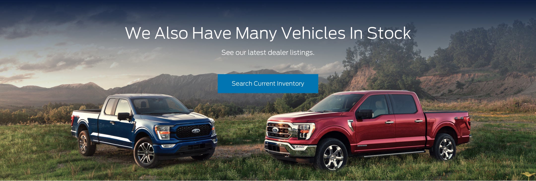 Ford vehicles in stock | Jack Schmitt Ford of Collinsville in Collinsville IL
